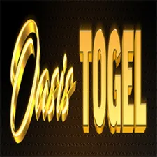 OASISTOGEL